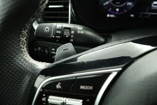 Kia ProCeed – thumbnail 35