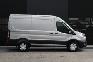 Ford Transit – thumbnail 6