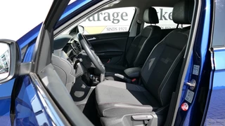 Volkswagen T-Cross – thumbnail 8