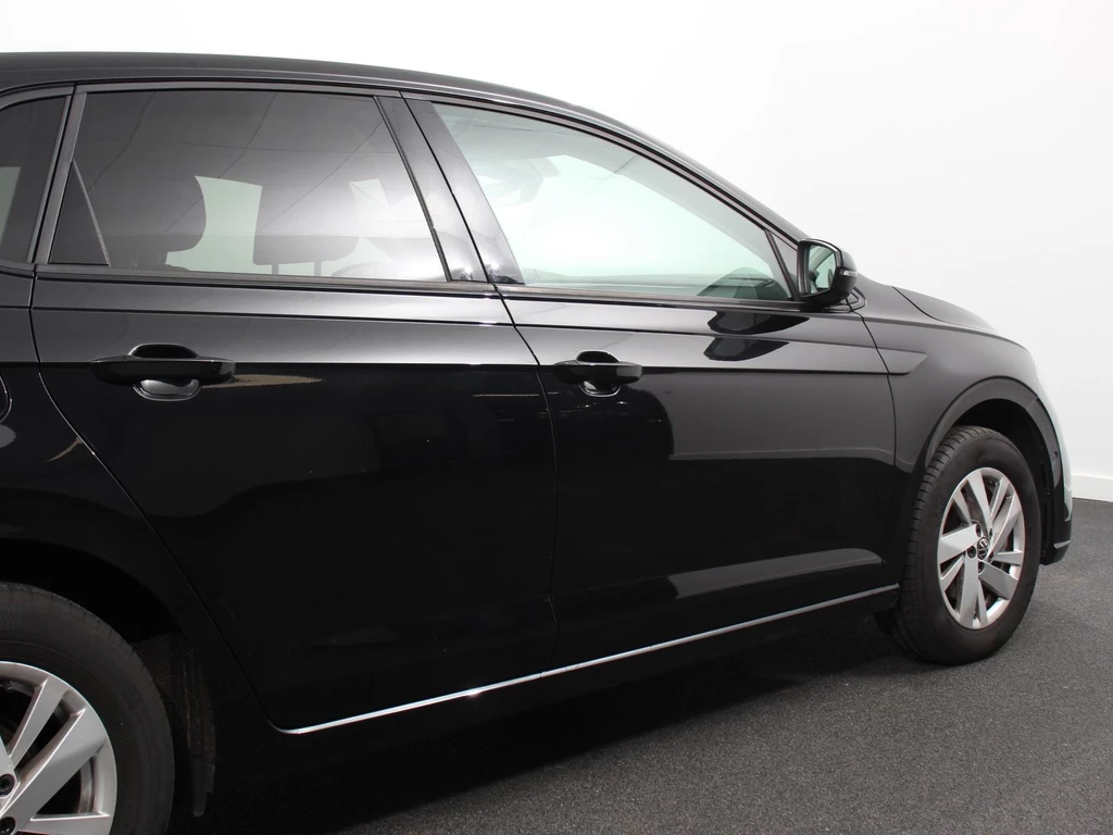 Volkswagen Polo – foto 9