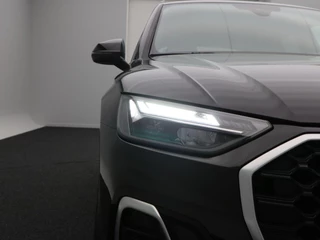 Audi Q5 – thumbnail 11