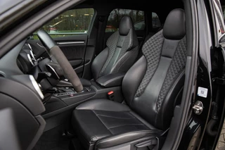 Audi RS3 – thumbnail 7