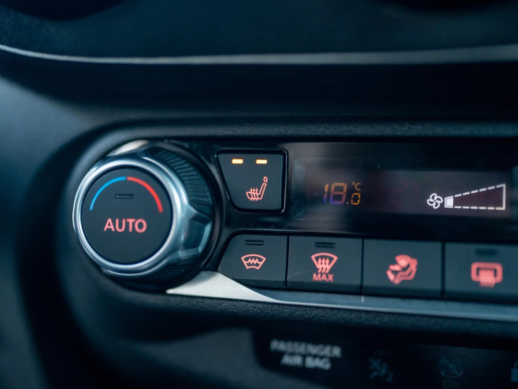 Nissan Juke – foto 43
