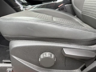 Ford Kuga – thumbnail 20
