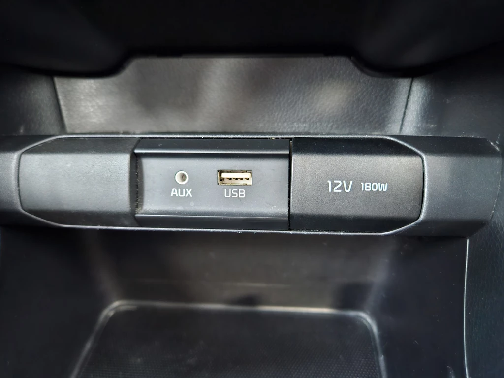 Kia Picanto – foto 21