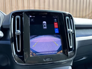 Volvo XC40 – thumbnail 22