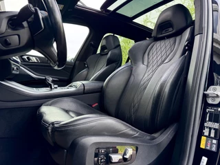 BMW X5 – thumbnail 15