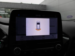 Ford Fiesta – thumbnail 21