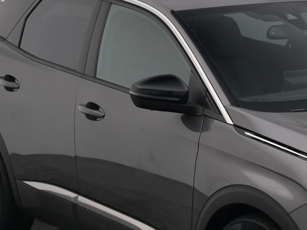 Peugeot 3008 – foto 31