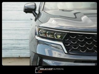 Kia Sorento – thumbnail 14