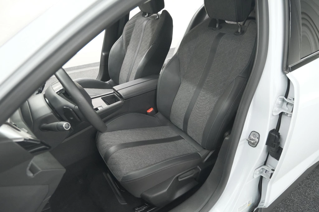 Peugeot 408 – foto 43