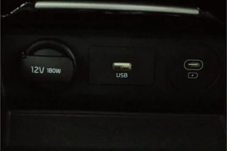 Kia ProCeed – thumbnail 66