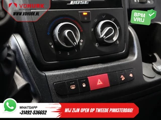 Peugeot Boxer – thumbnail 21