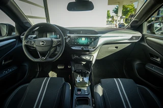 Opel Corsa – thumbnail 27