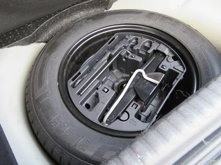 Citroën C3 – thumbnail 46