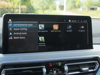 BMW X3 – thumbnail 27