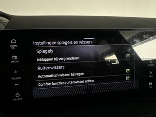 Škoda Fabia – thumbnail 27