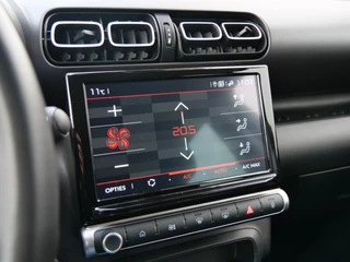 Citroën C3 Aircross – thumbnail 35