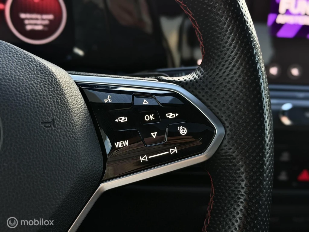 Volkswagen Golf – foto 23