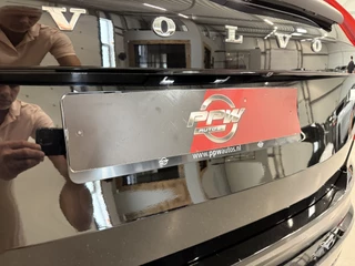 Volvo XC90 – thumbnail 64