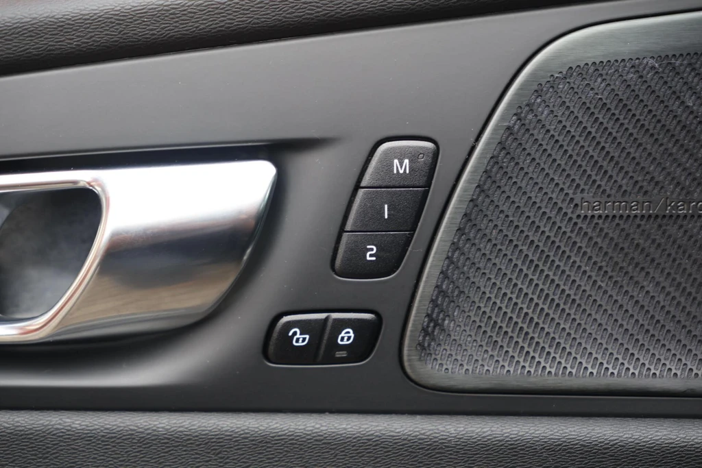 Volvo XC60 – foto 35