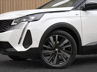 Peugeot 3008 – thumbnail 13