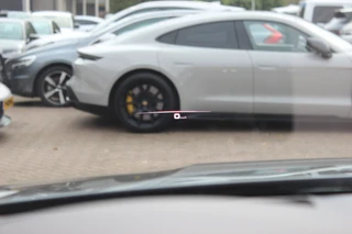 Porsche Cayenne – thumbnail 6