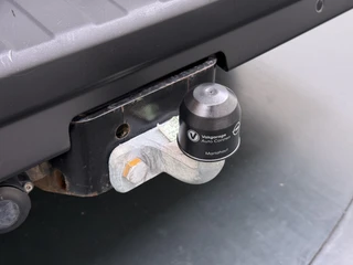 Renault Trafic – thumbnail 23