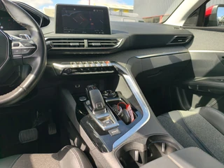 Peugeot 3008 – thumbnail 13