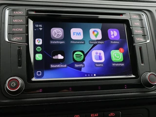 Volkswagen Transporter – thumbnail 29