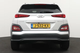 Hyundai Kona – thumbnail 3