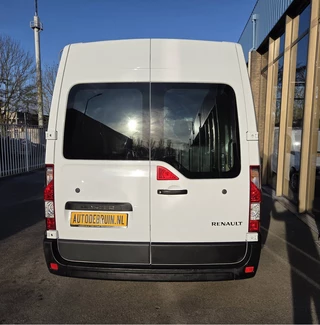 Renault Master – thumbnail 5
