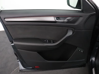 Škoda Kodiaq – thumbnail 38