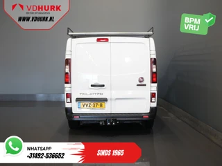 Fiat Talento – thumbnail 4