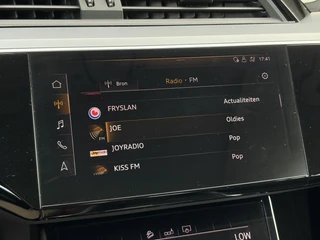 Audi e-tron – thumbnail 22