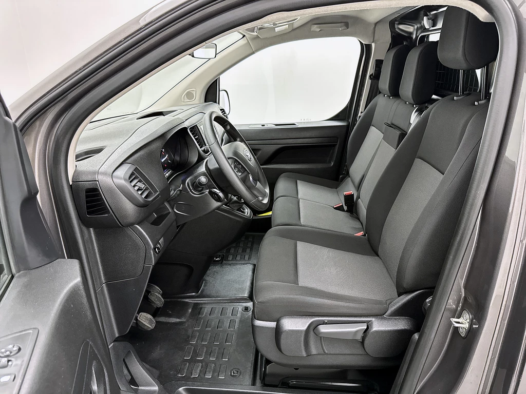 Toyota ProAce – foto 16