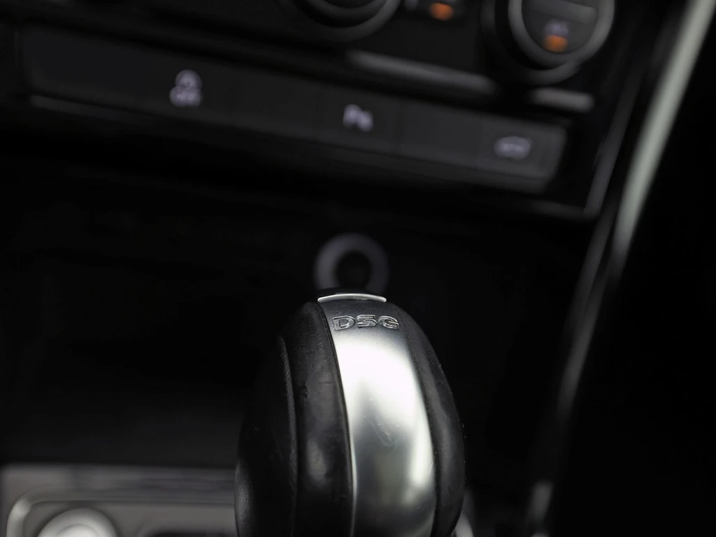 Volkswagen Touran – foto 41