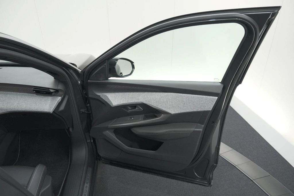 Peugeot 3008 – foto 64