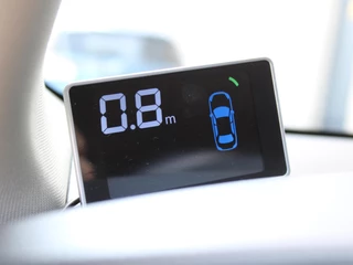 Toyota Auris – thumbnail 13
