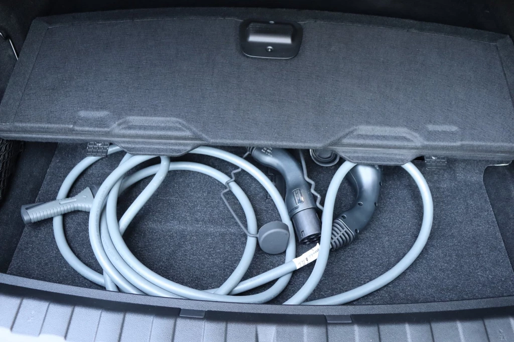 BMW 3 Serie – foto 43