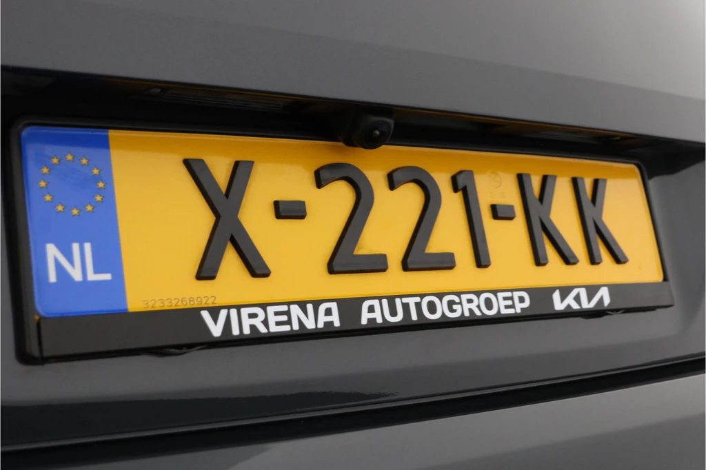 Kia Ceed Sportswagon – foto 44