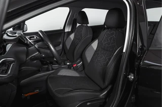 Peugeot 2008 – thumbnail 14