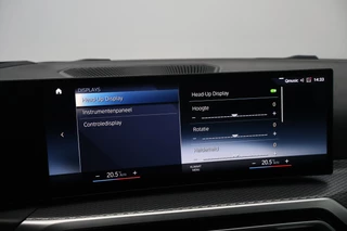 BMW i4 – thumbnail 22