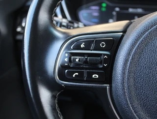 Kia Niro – thumbnail 29