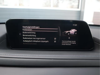 Mazda CX-30 – thumbnail 32