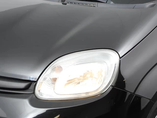 Fiat Panda – thumbnail 18