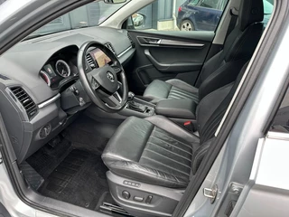 Škoda Karoq – thumbnail 7