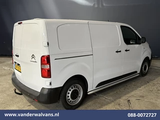 Citroën Jumpy – thumbnail 3