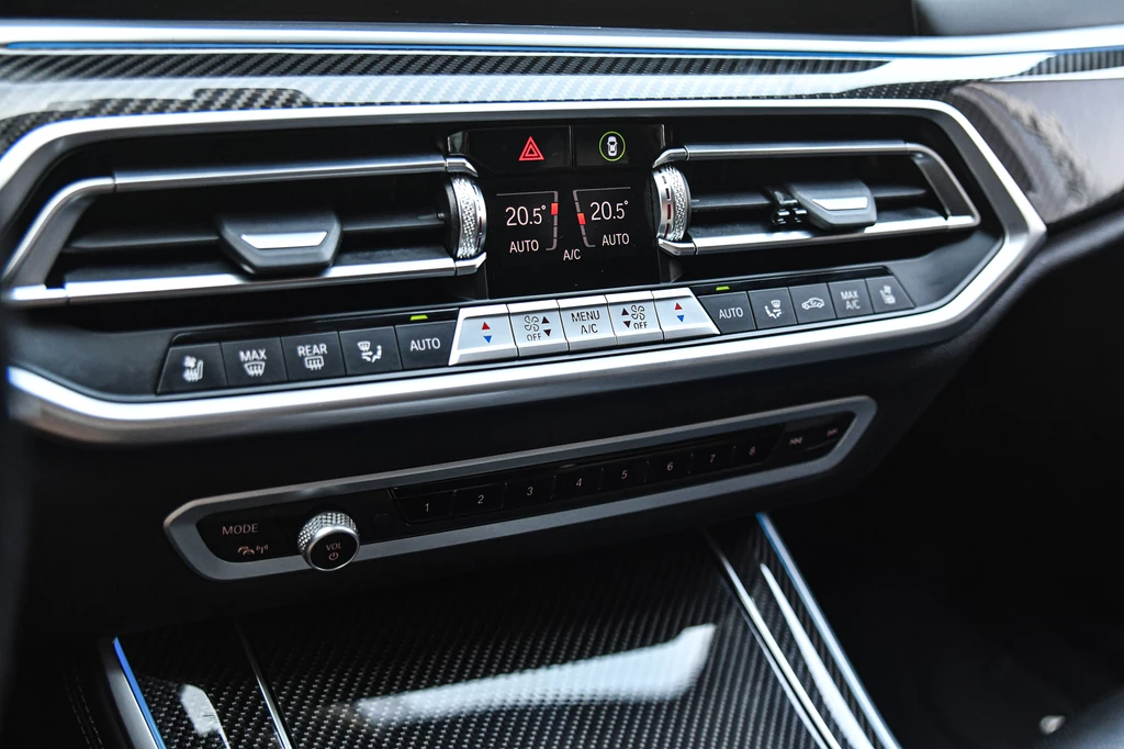BMW X5 – foto 43