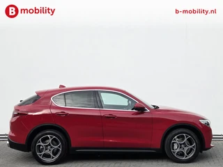Alfa Romeo Stelvio – thumbnail 6